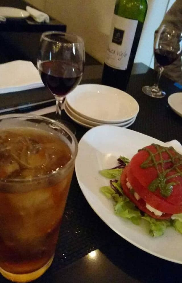 bistro cocotto - サブ画像1