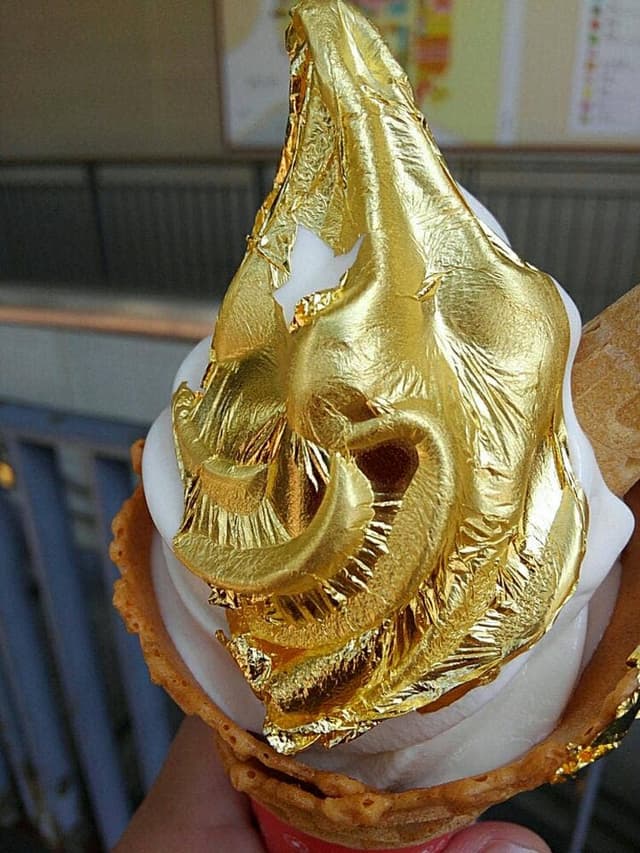 むすび 近江町店いちば店 - サブ画像2