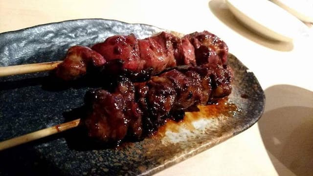 居酒屋 寿限無 - サブ画像1