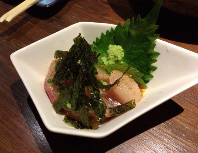 ひだね 基山店 - サブ画像1
