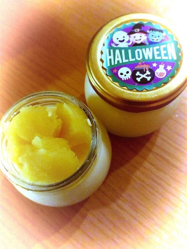 A.Lbatro本店 - サブ画像1