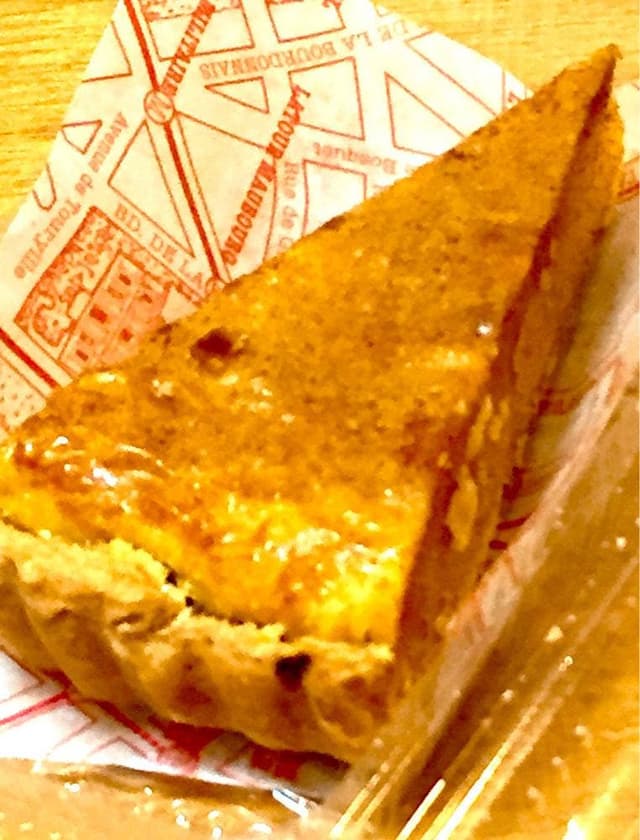 アテヤ - サブ画像2