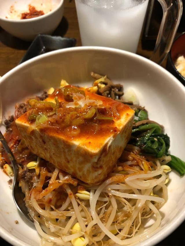 おおやまホルモン 名古屋 新出来店 - サブ画像2