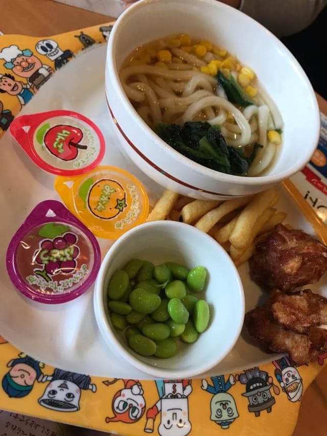 ガスト 玉名店 - サブ画像1