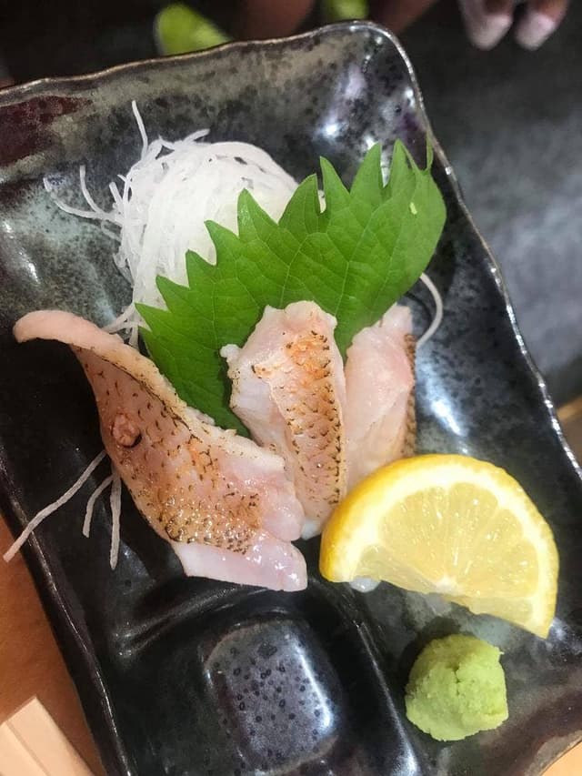 魚河岸の居酒屋 えびす大黒 新開地店 - サブ画像2