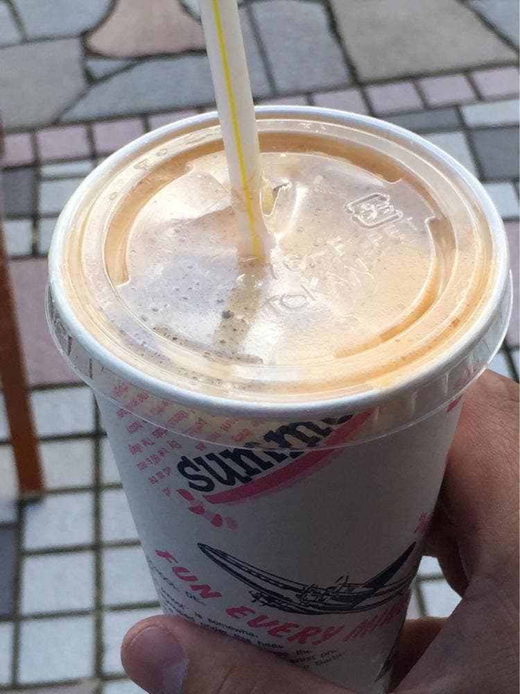なかまさ