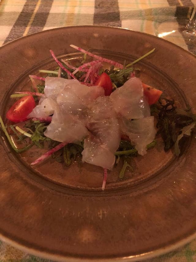 Vineria il Chiasso - サブ画像3