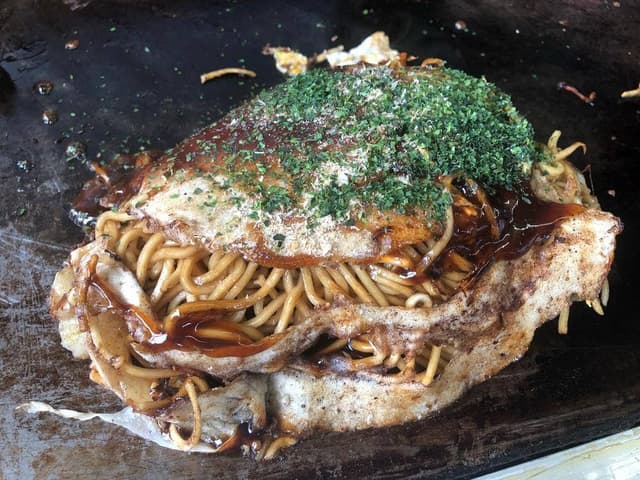 日の出 - サブ画像2