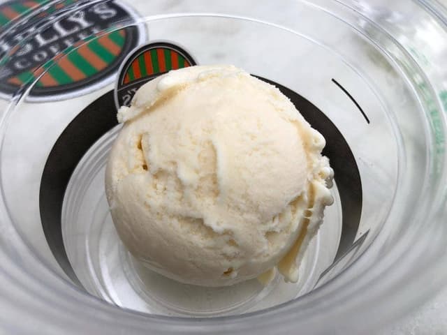 タリーズコーヒー ダイバーシティ東京プラザ店 - サブ画像3