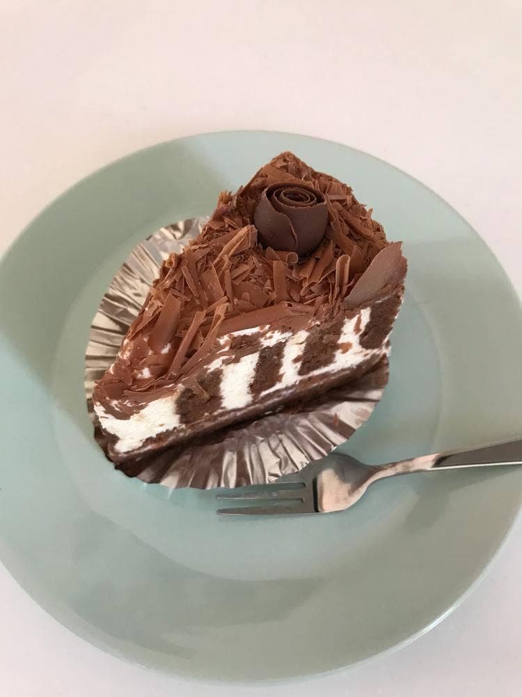 ケーキハウスフレーズ将監店