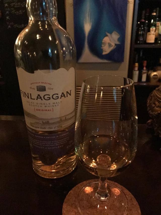 Bar ed Café Per PALAZZO - サブ画像2