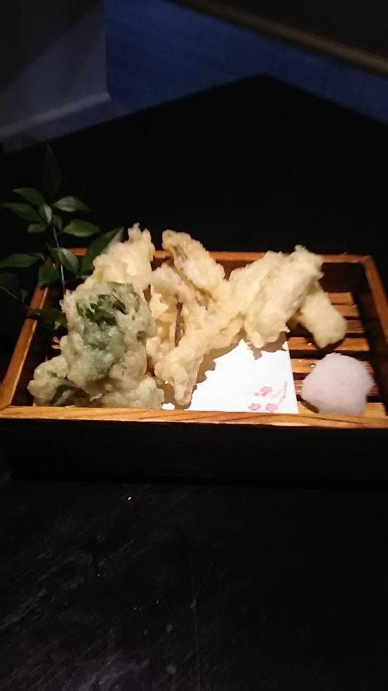 和洋ダイニング かなで - サブ画像1