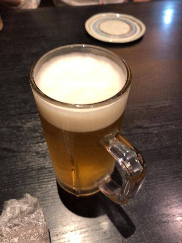 わりかん - サブ画像1