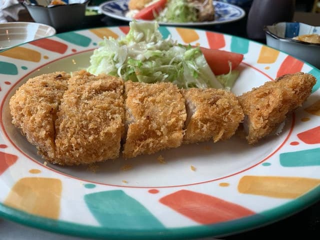 てぃーだ 渡良瀬遊水地 - サブ画像1