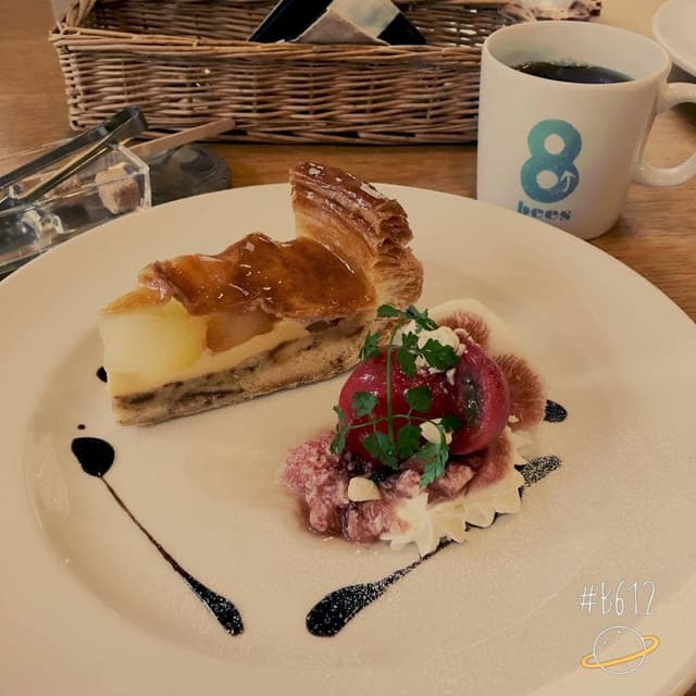 野菜がおいしいごはん - サブ画像2