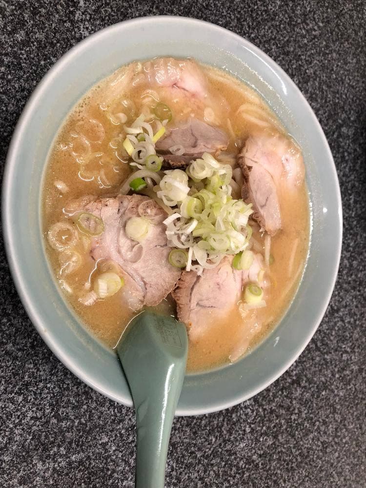 どさんこ
