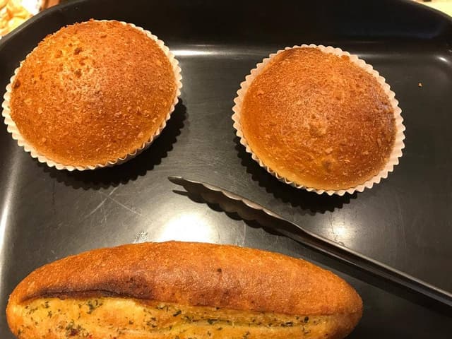 滝川パン - サブ画像2