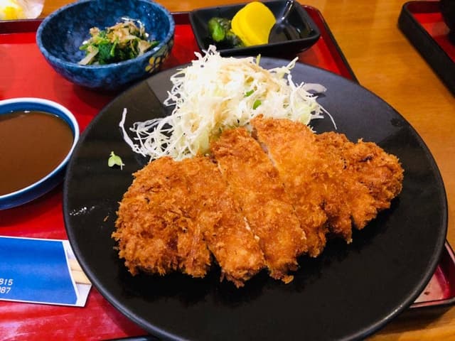 エポック - サブ画像1