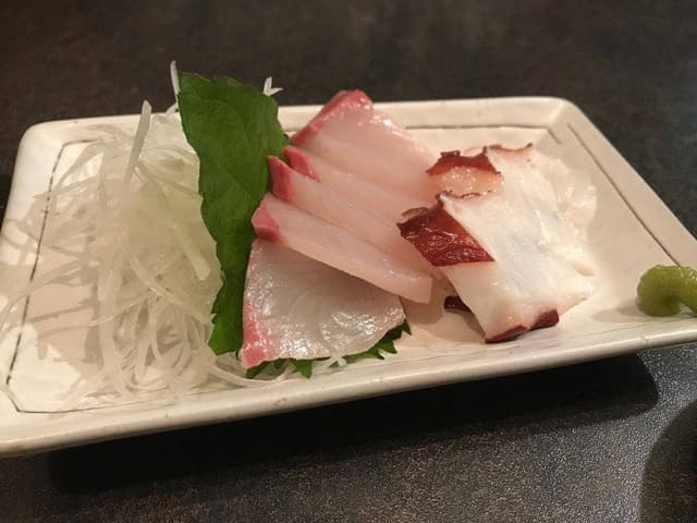 居酒屋 艶 - サブ画像2