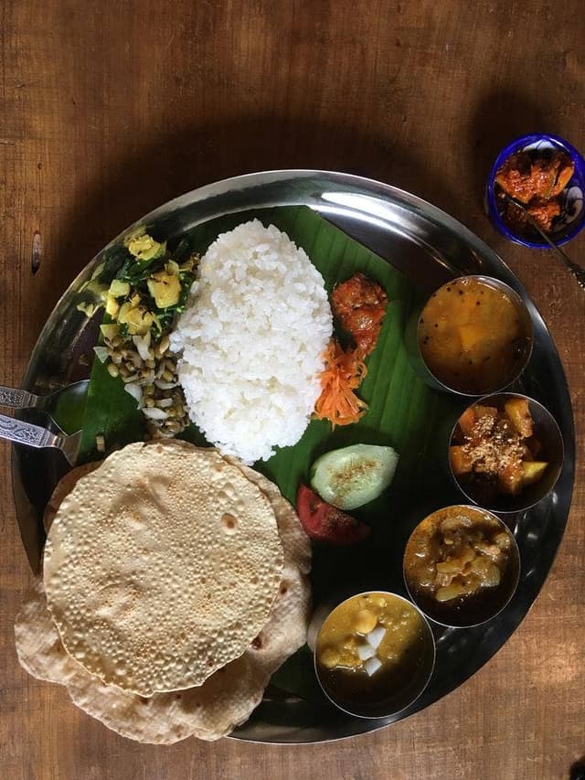 まなまな - サブ画像3