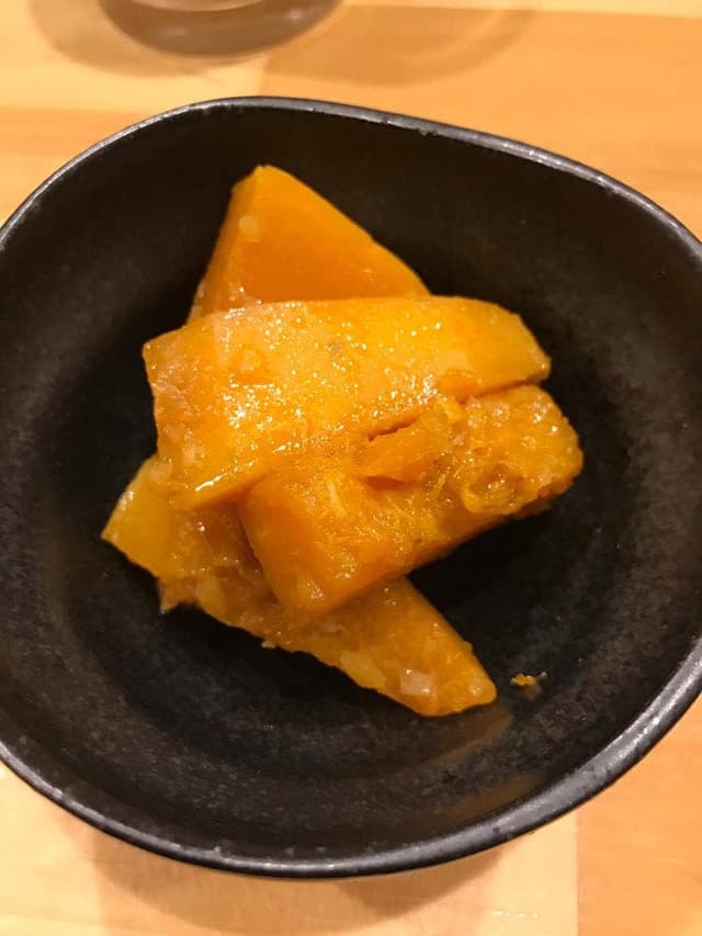 家庭の味 ほろよい - サブ画像1