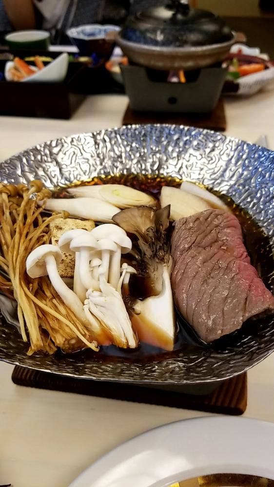 四万やまぐち館 - サブ画像1