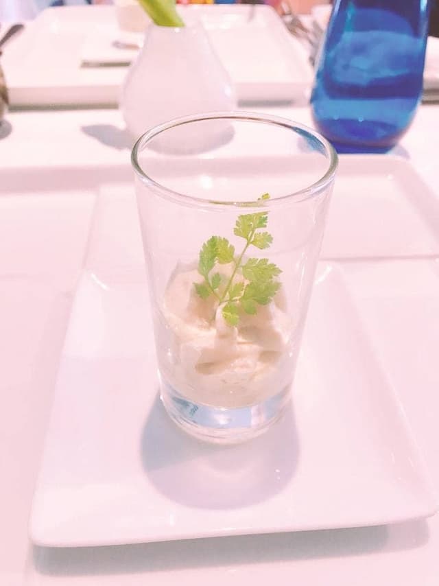 ル ベナトン - サブ画像3