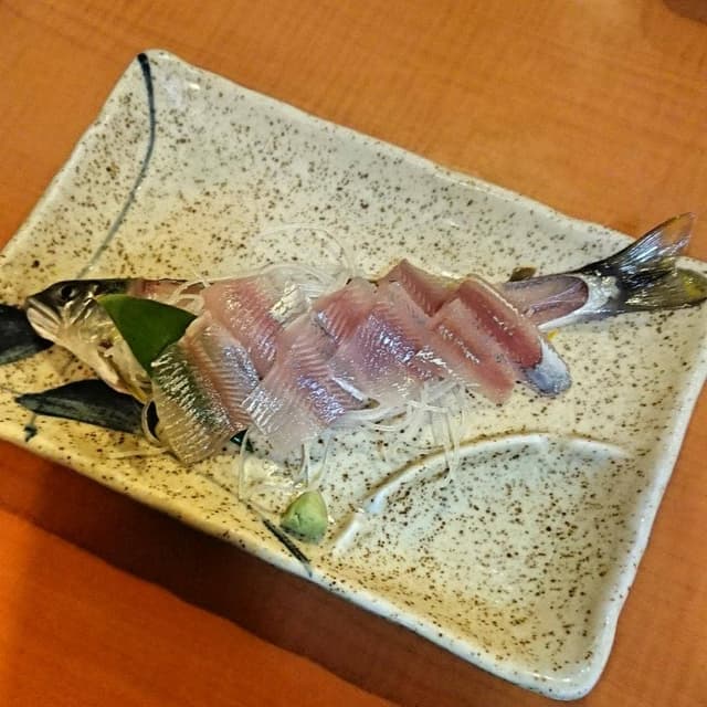 やな川 - サブ画像2