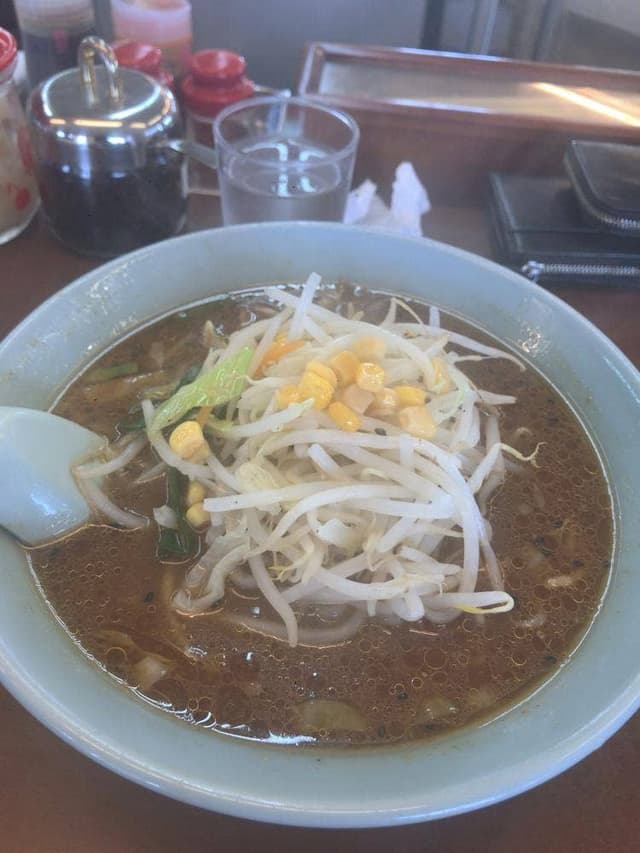 満北亭 瑞穂店 - サブ画像2
