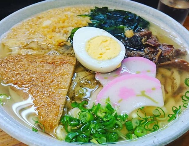 新富 - サブ画像3