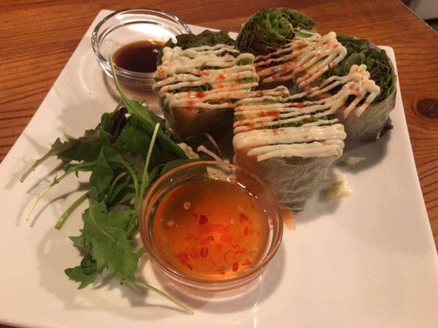 大衆NEO酒場 SOSORU - サブ画像2