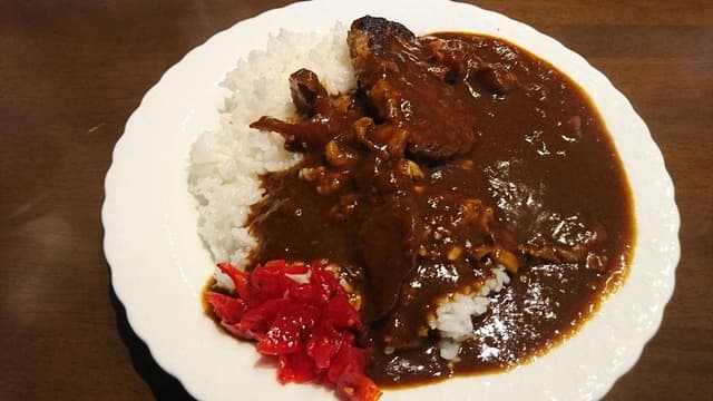 キム キム キッチン - サブ画像1