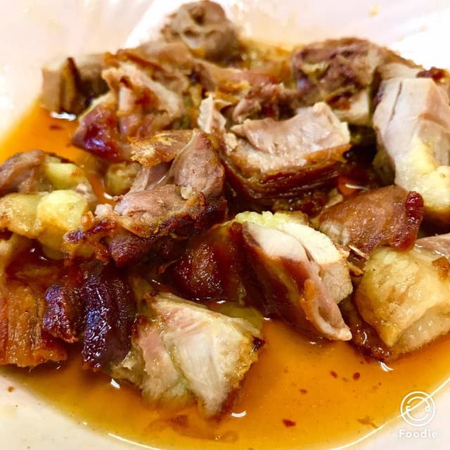 トックリ軒 - サブ画像2