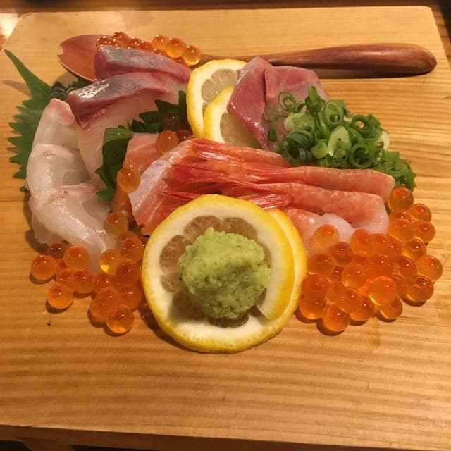 居酒屋 善乃膳 - サブ画像3