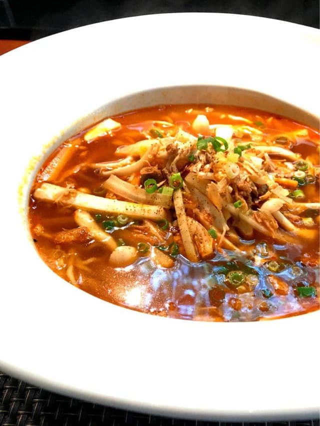 星期菜 白金 - サブ画像3