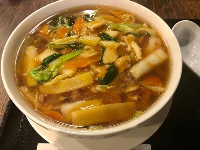 上海朱峰 - サブ画像2
