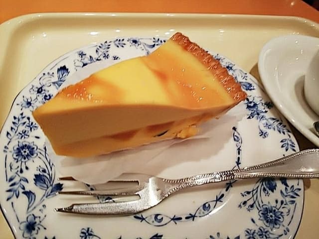 ドトールコーヒーショップ 渋谷神南1丁目店 - サブ画像2