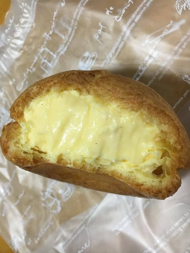 たまごや - サブ画像3