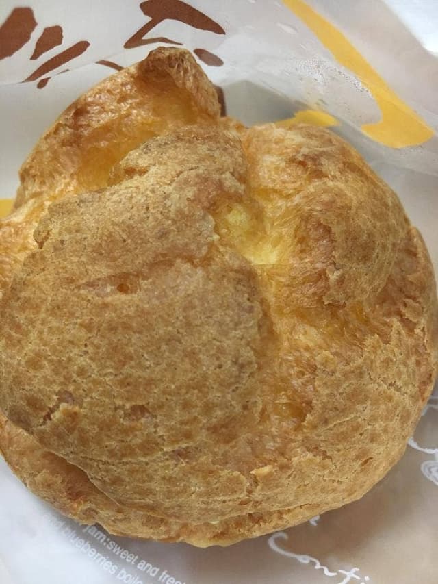 たまごや - サブ画像1