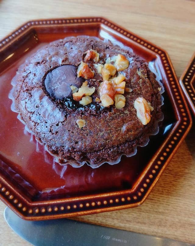 キッシュ専門店 206つまむ - サブ画像1