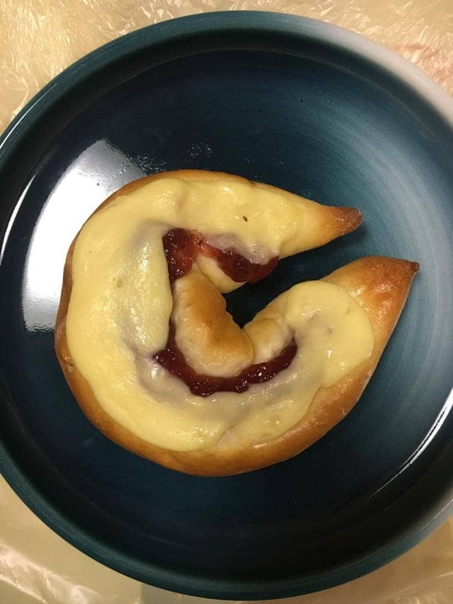 Le Crosso - サブ画像1