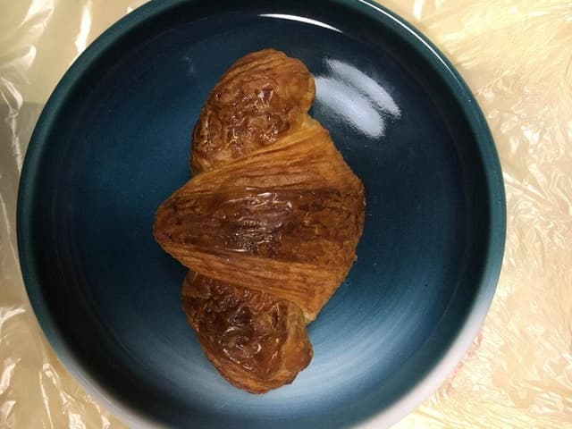 Le Crosso - サブ画像3