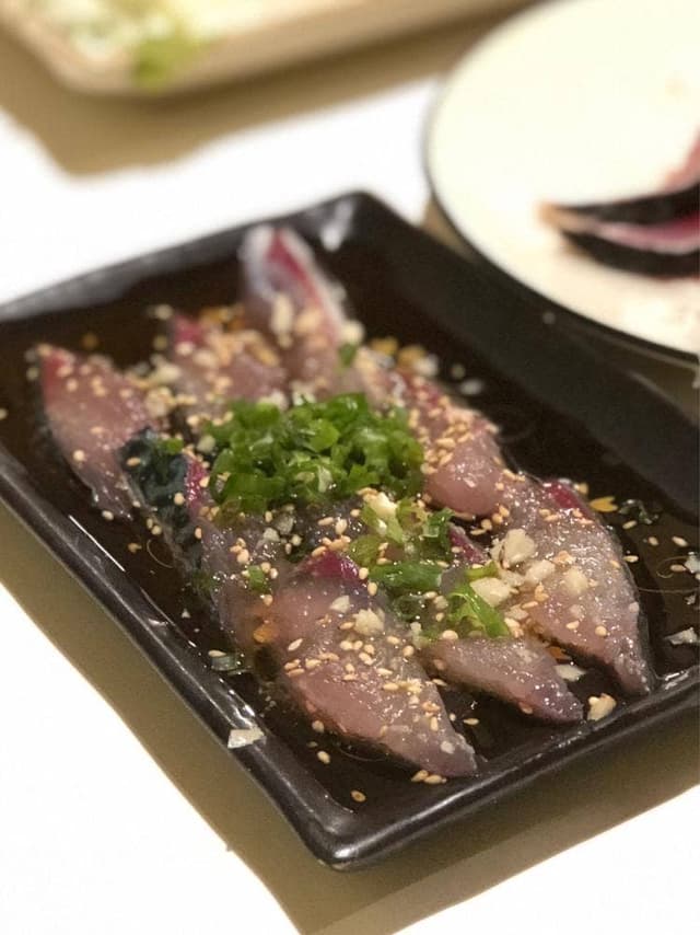 居酒屋魚田 - サブ画像2