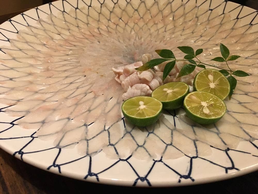 安庭