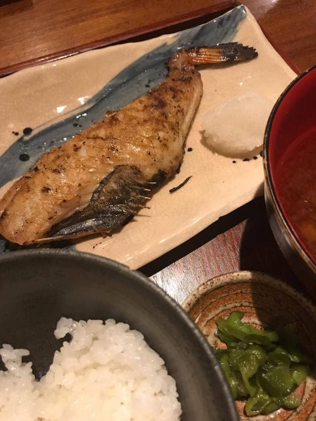 炭火串焼 正直や - サブ画像3