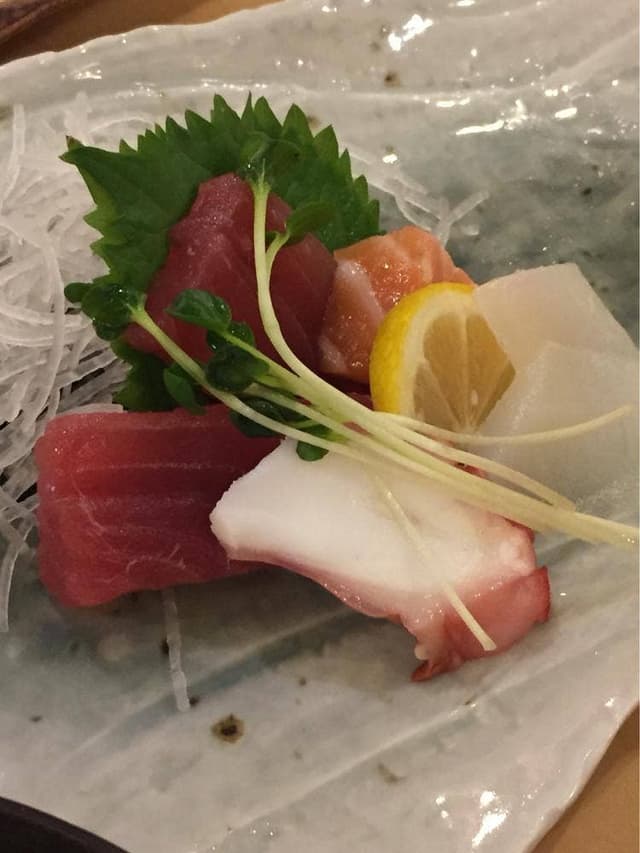 屋台居酒屋 大阪 満マル 伏見桃山店 - サブ画像3