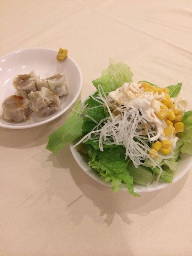 中国料理レストラン 摩亜魯王洞 - サブ画像2