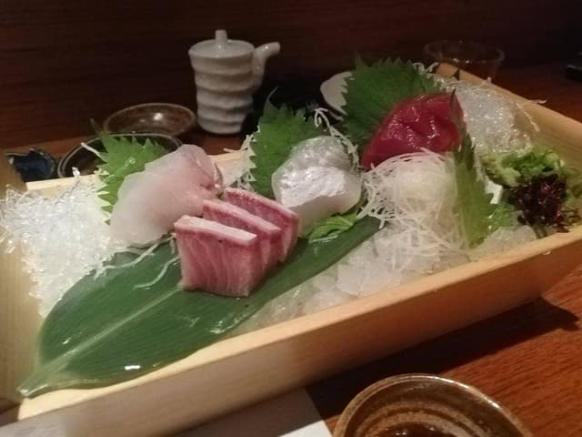 なの蔵 - サブ画像1