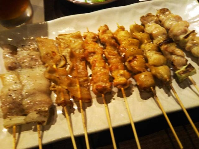 味処膳き屋 - サブ画像1