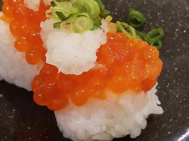 函館市場 京阪宇治店 - サブ画像1